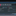 splash pro ex para mac
